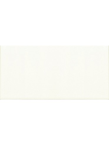 BLANCO BISELADO BX 7.5x15 1.kl BLANCO BISELADO BX 7.5x15 1.kl
